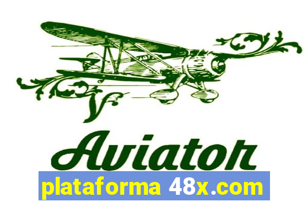 plataforma 48x.com